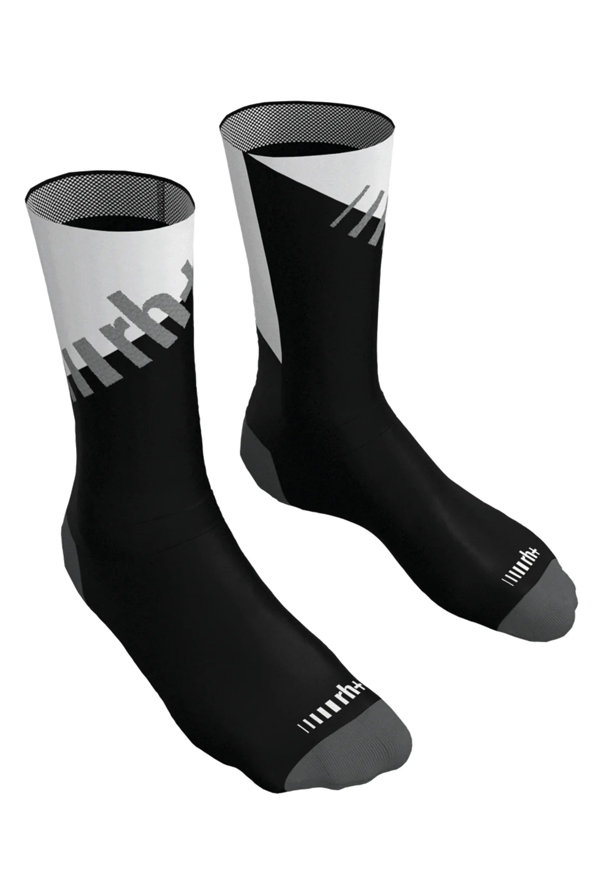 RH+ Vortex Socks