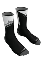 RH+ Vortex Socks