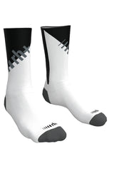RH+ Vortex Socks