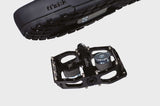 Pédales Magped Enduro2 200N