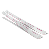 Skis Elan Playmaker 101 2025