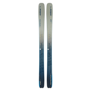 Ski alpin Freeride