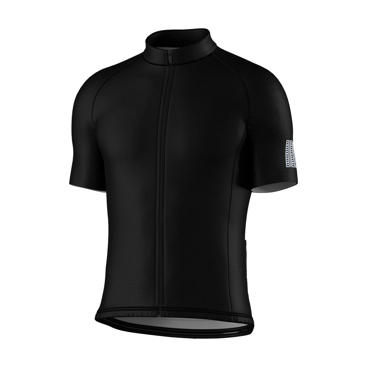 Maillot Biemme Essence