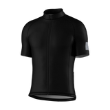 Maillot Biemme Essence