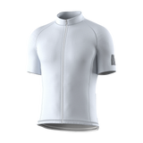 Maillot Biemme Essence
