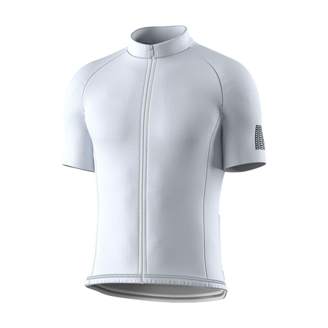 Maillot Biemme Essence