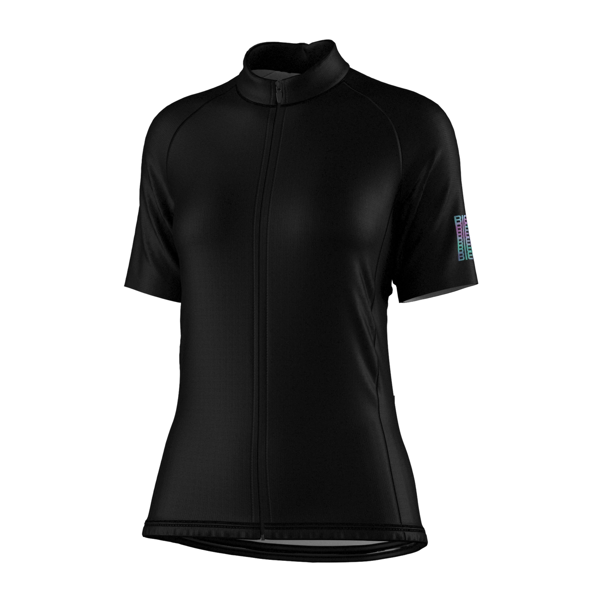 Maillot Biemme Essence F