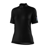 Maillot Biemme Essence F