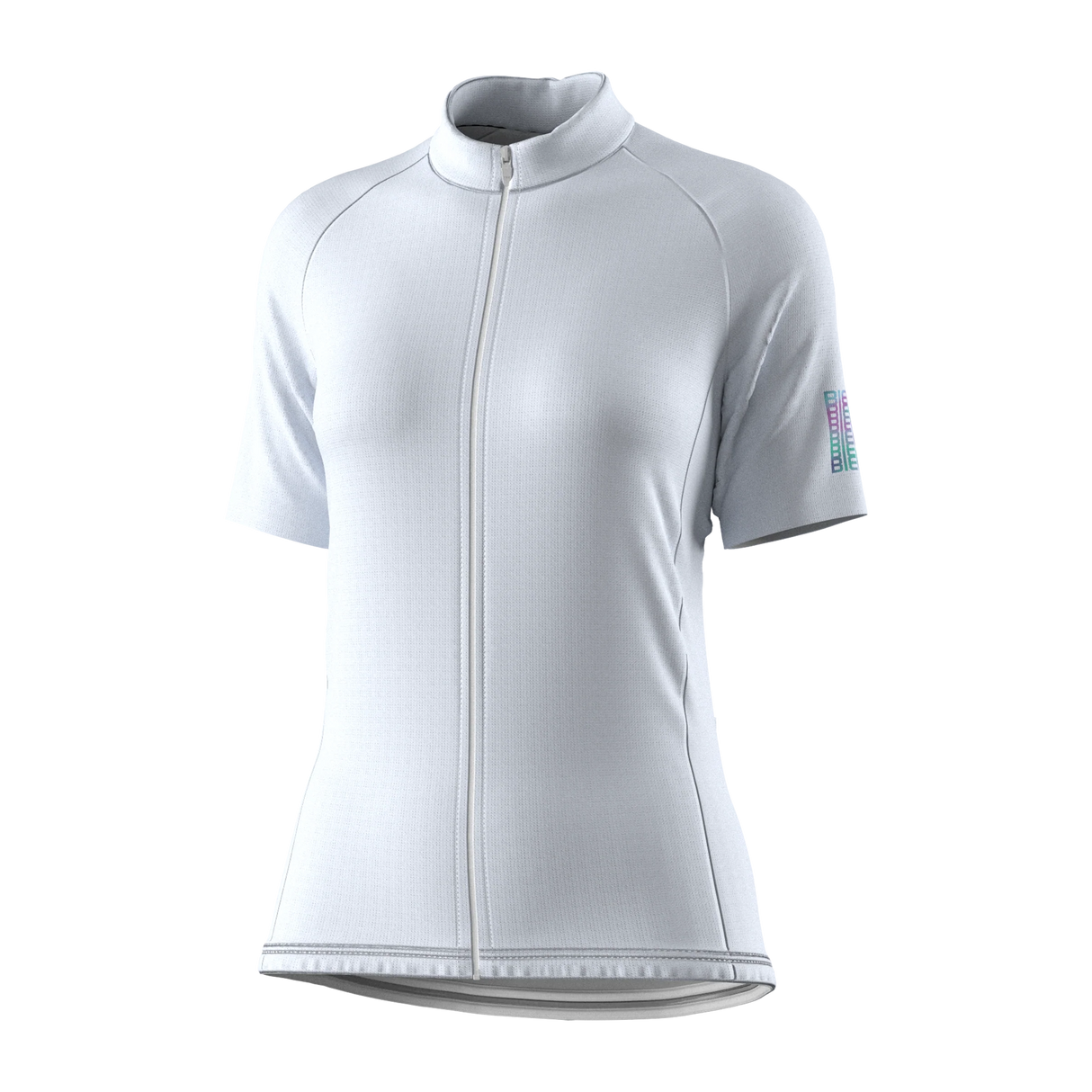 Maillot Biemme Essence F