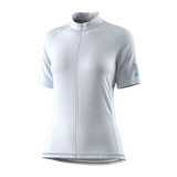Maillot Biemme Essence F