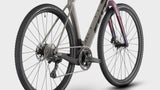 Gravel Bike Felt BREED advanced GRX 610