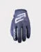 Five XR-Ride Gloves