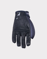 Five XR-Ride Gloves