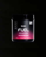 Électrolytes Dusk Fuel