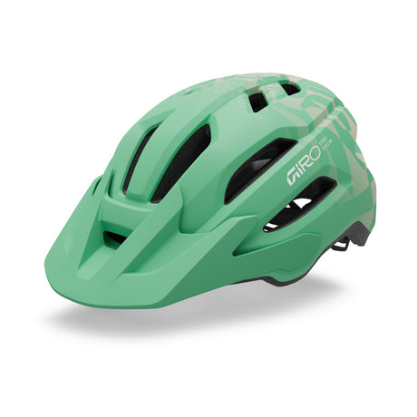 Casque Giro Fixture II Mips Jr.