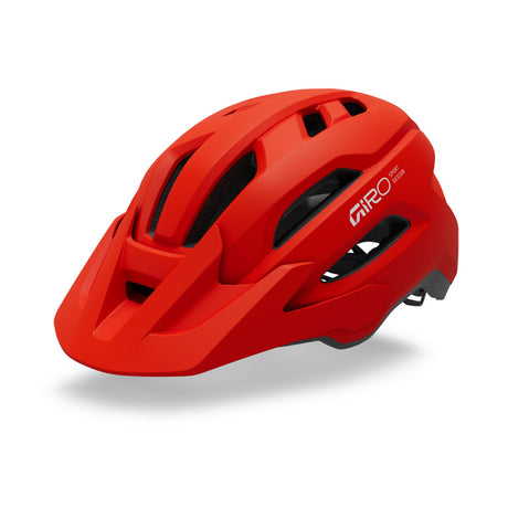 Casque Giro Fixture II Mips