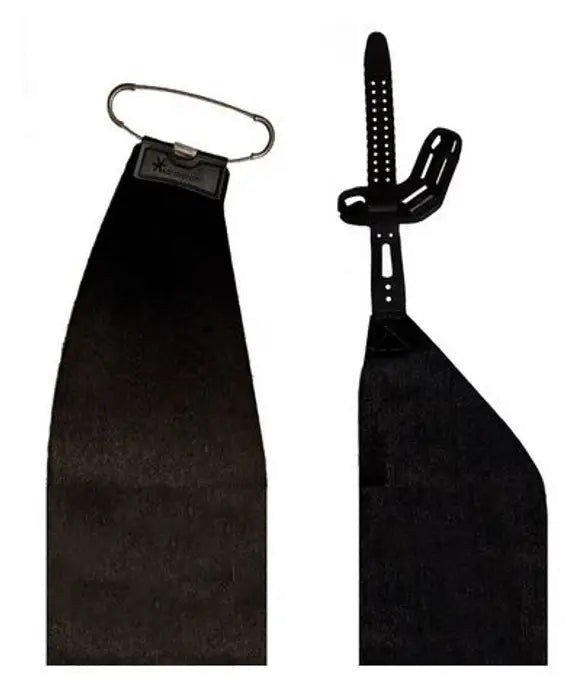 Peaux d'ascension Ranger Skins Karakoram