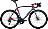 De Rosa New Idol | Montage au choix