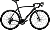 De Rosa New Idol | Montage au choix