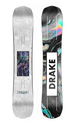 Snow Drake Team 2023