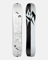 Splitboard Jones Solution