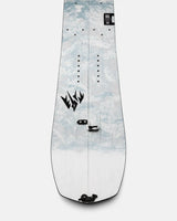 Splitboard Jones Solution