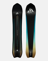 Snowboard Jones Stratos