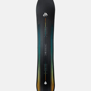 Snowboard Freeride