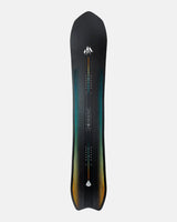 Snowboard Jones Stratos