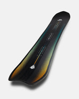 Snowboard Jones Stratos