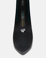 Snowboard Jones Stratos