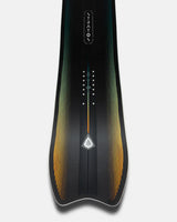 Snowboard Jones Stratos