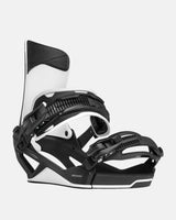Fixation Jones Mercury Fase Surf Series Noire