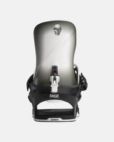 Fixation Jones Mercury Fase Surf Series Noire