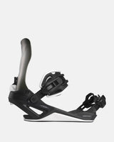 Fixation Jones Mercury Fase Surf Series Noire