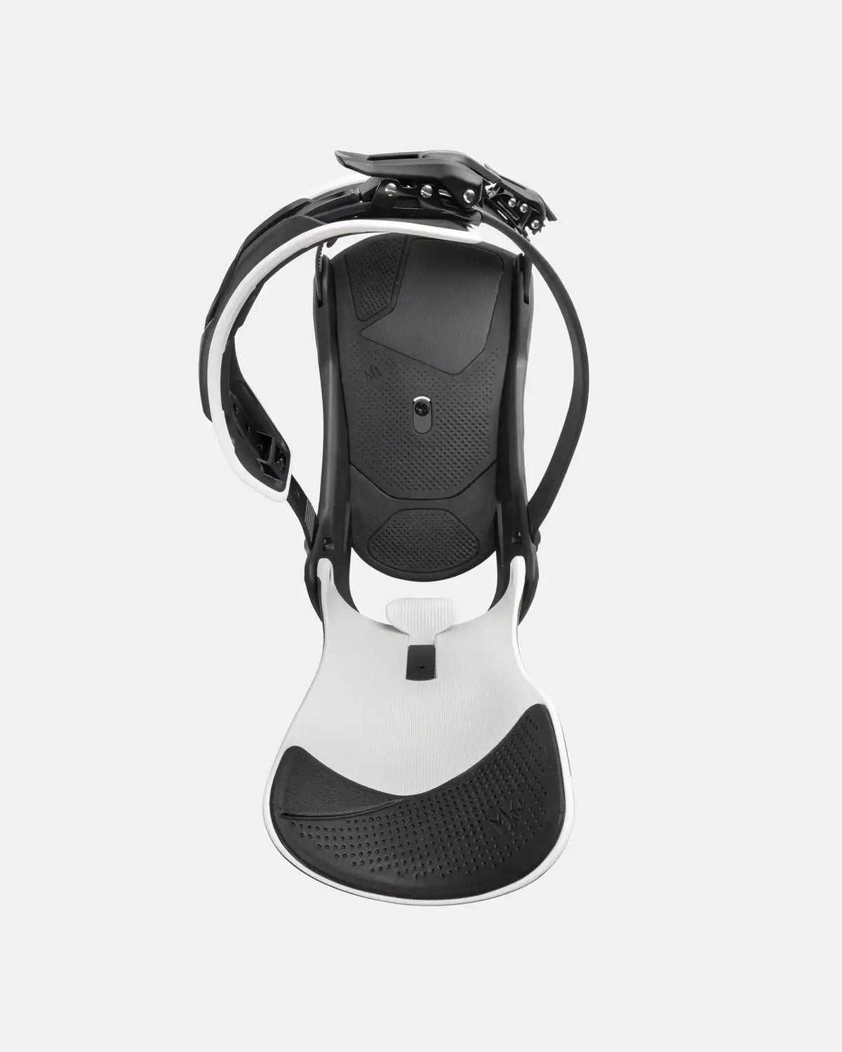 Fixation Jones Mercury Fase Surf Series Noire