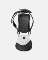 Fixation Jones Mercury Fase Surf Series Noire