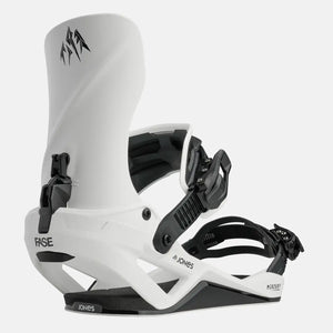 Équipement de Snowboard