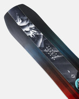 Snowboard Jones Mountain Twin
