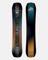 Snowboard Jones Mountain Twin