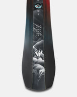 Snowboard Jones Mountain Twin