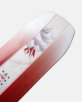 Jones Twin Sister Snowboard