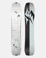 Jones Solution Junior Splitboard