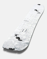 Jones Solution Junior Splitboard