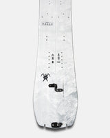 Jones Solution Junior Splitboard