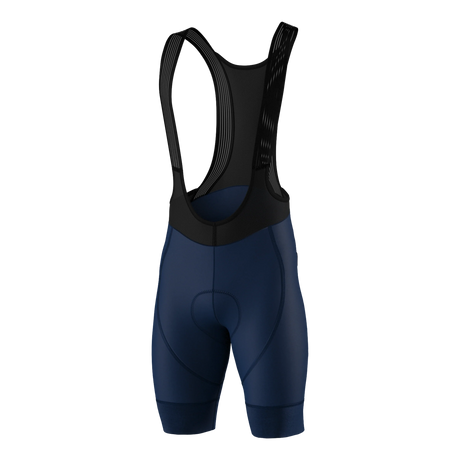 Cuissard Bib Biemme Legend Eco