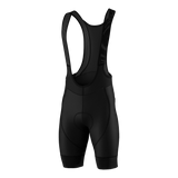 Cuissard Bib Biemme Legend Eco