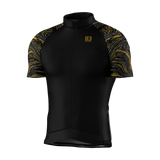 Maillot Biemme Logica 2.0