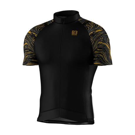 Biemme Logica 2.0 Jersey