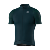Maillot Biemme Logica 2.0